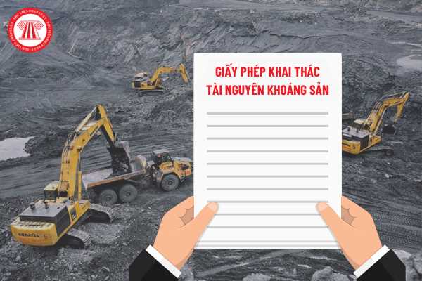 giấy phép con phú yên